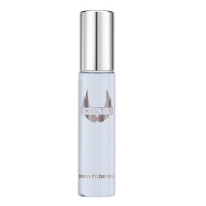 Paco Rabanne Invictus Edt