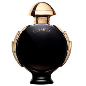 Paco Rabanne Olympea Parfum