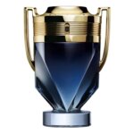 Paco Rabanne Invictus Parfum
