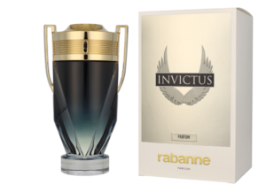 Invictus Parfum Spray