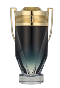 Paco Rabanne Invictus Parfum Spray