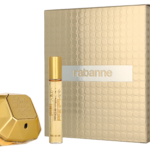 Paco Rabbane Lady Million