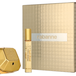 Paco Rabbane Lady Million