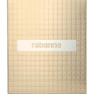 Paco Rabanne Paco Rabbane Lady Million Giftset
