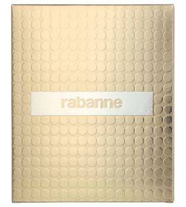 Paco Rabanne Olympea Giftset