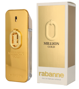 Million Gold Edp