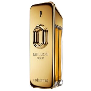 Million Gold Edp 100ml