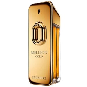 Million Gold Edp 200ml