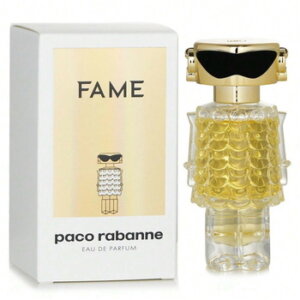 Paco Rabanne Fame Edp