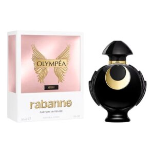 Olympea Absolu Parfum Intense