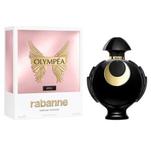 Olympea Absolu Parfum Intense 50ml