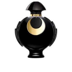 Olympea Absolu Parfum Intense 80ml