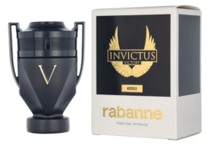 Invictus Victory Absolu Intense