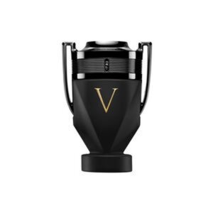 Invictus Victory Absolu Intense 100ml
