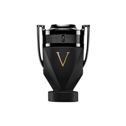 Invictus Victory Absolu Intense Parfum Invictus Victory Absolu Intense 100ml
