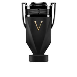 Invictus Victory Absolu Intense 200ml