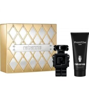 Phantom Parfum Gift Set