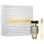 Fame Gift Set Edp 50ml