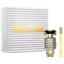 Fame Gift Set Edp 50ml