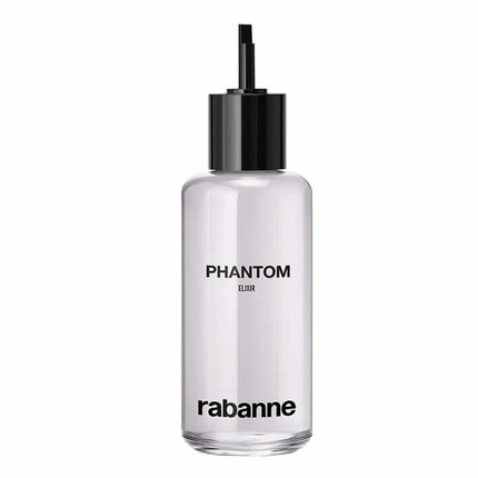PHANTOM ELIXIR PARFUM INTENSE edp refill 200 ml Phantom Elixir Parfum Intense 200ml