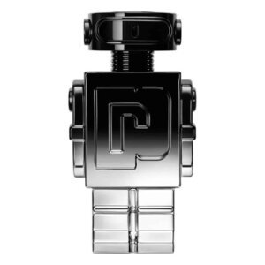 Phantom Elixir Parfum Intense 100ml