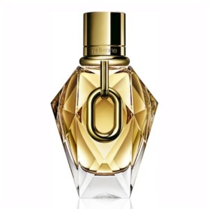 Million Gold For Her Parfüüm 50ml