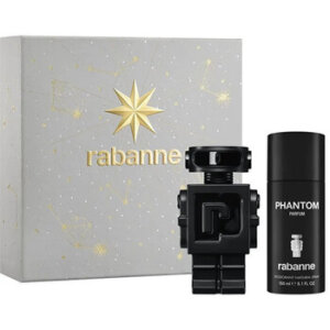 Phantom Gift Set Parfum