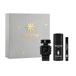 Phantom Darkova Sada Parfum 50ml