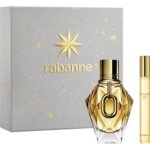 Million Gold For Her Parfüümvesi 50ml