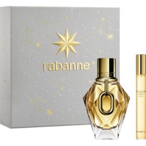 Million Gold For Her Parfüümvesi 50ml
