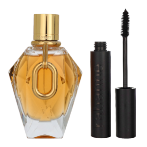 Paco Rabanne Million Gold For Her Giftset