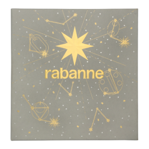 Paco Rabanne Million Gold Giftset