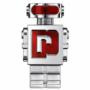 Phantom In Red Parfum