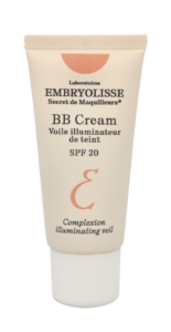 Illuminating Bb Cream Spf20