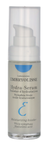 Embryolisse Hydra Serum