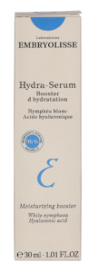 Embryolisse Hydra Serum