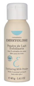 Embryolisse Exfoliating Milk Powder
