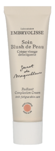 Embryolisse Radiant Complexion Cream