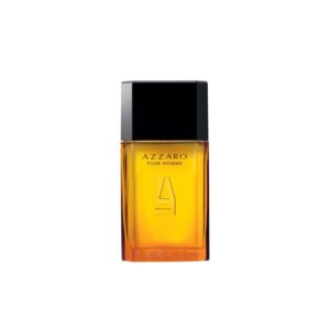 Azzaro Pour Homme Eau