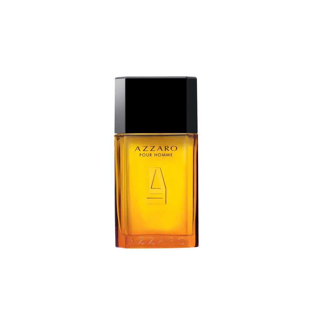 Azzaro Pour Homme Eau