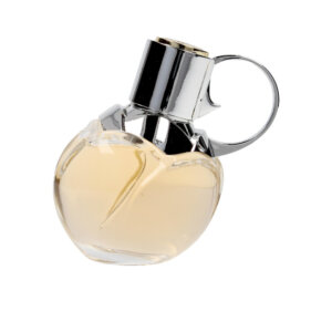 Azzaro Wanted Girl parfüümvesi 30 ml