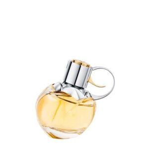 Azzaro Wanted Girl