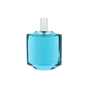 Azzaro Chrome Legend Edt