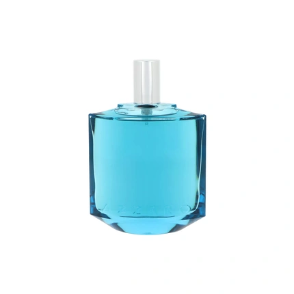 Chrome Legend EDT Azzaro Chrome Legend Edt