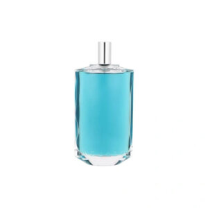 Azzaro Chrome Legend EDT 125 ml