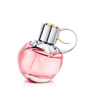 Wanted Girl Tonic Edt Nahahooldustoode