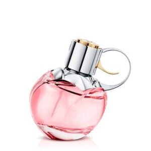 Azzaro Wanted Girl Tonic EDT 80 ml