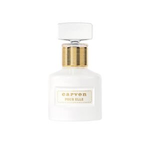 Pour Elle Edp Vapo