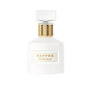 Pour Elle Edp Vapo 50ml