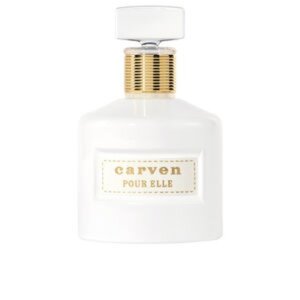 Pour Elle Edp Vapo 100ml
